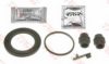 TRW SJ1288 Repair Kit, brake caliper